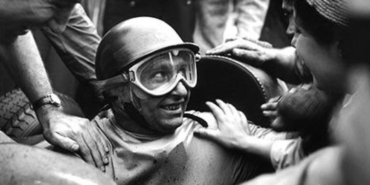 fangio rev2