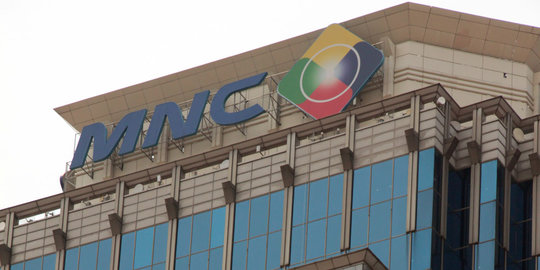 MNC yakin tak rugi jika MNC TV kembali ke Tutut
