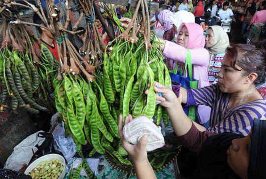 ke pasar tradisional rev2