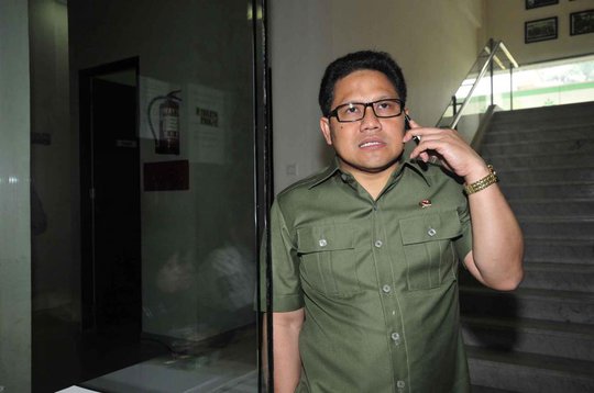 terbuka dengan 2 capres rev3