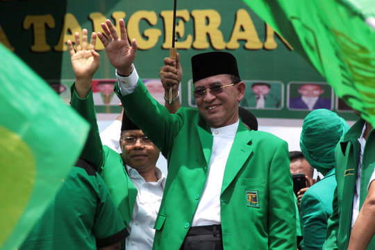 gerindra rev3
