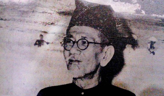 hanya pakai kecap rev3