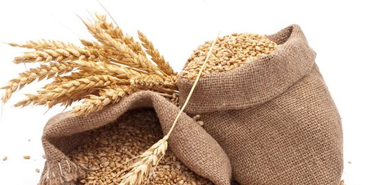 jangan memberikan 10 makanan ini pada balita