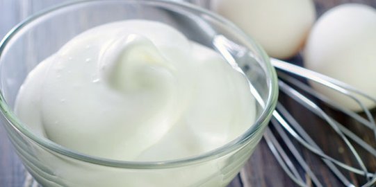 jangan memberikan 10 makanan ini pada balita