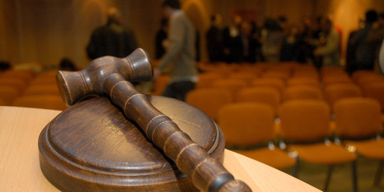 Pelaku usaha MLM terancam dipenjara dan denda Rp 10 miliar
