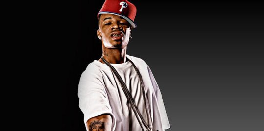 lirik lagu 7 rapper ini selalu porno dan kontroversial