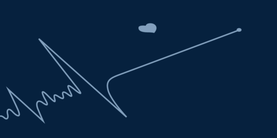 darah dari hidung rev2