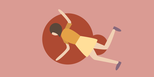 sempat berteriak rev2