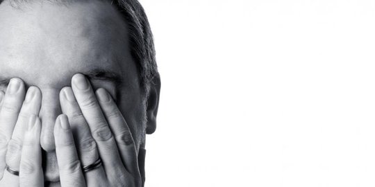 dari golkar blokir jalan desa rev3