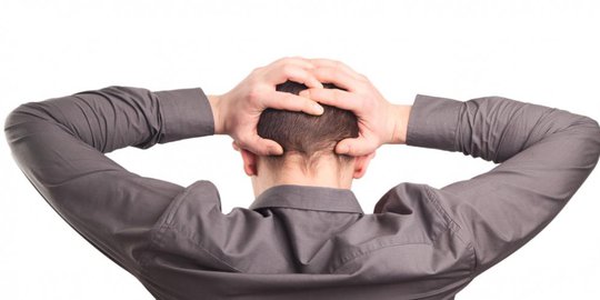 di ambon demo keliling desa rev3