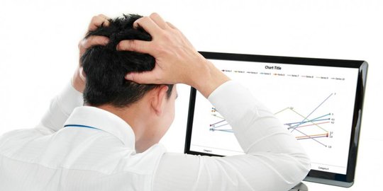 tarik bantuan untuk musala rev3