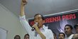 PPP klaim usulkan Jokowi nyapres lebih dulu daripada PDIP