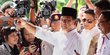 Gerindra umumkan cawapres Prabowo pekan ini