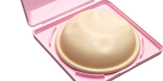 tunda kehamilan dengan 10 alat kontrasepsi aman ini