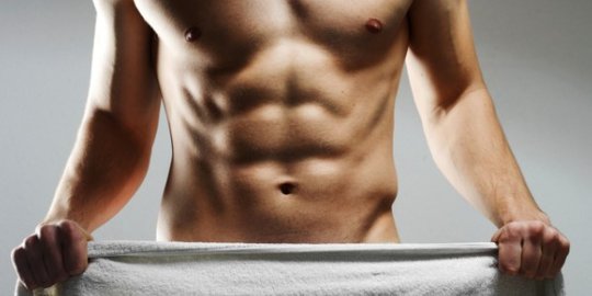 tunda kehamilan dengan 10 alat kontrasepsi aman ini