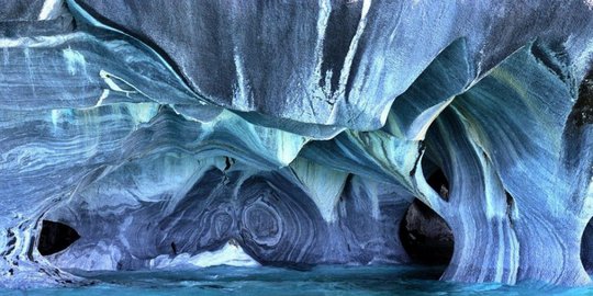 patagonia chile rev2