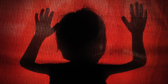 6 Fakta bocah TK JIS disodomi petugas kebersihan sekolah