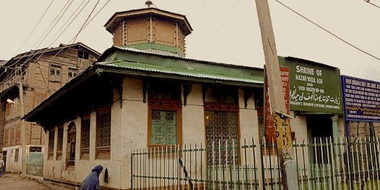 di india rev2