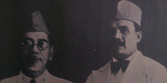 sangat fasih rev2