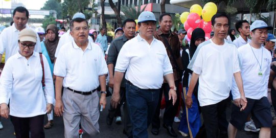 jokowi jusuf kalla rev2