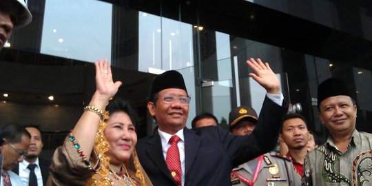 md anies baswedan rev2