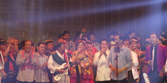 irama jokowi rev2