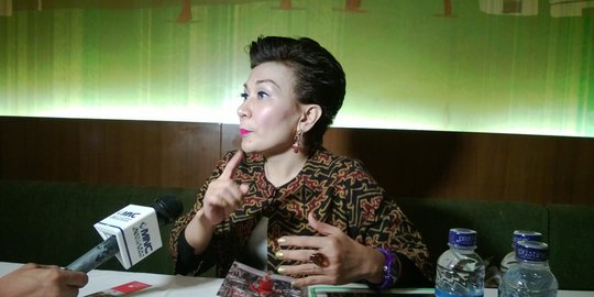 41 Tahun di dunia transportasi, Lorena resmi melantai di bursa