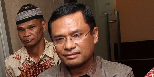 Hanura ingin digandeng partai yang berpeluang menang pilpres