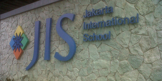 Pengacara korban tuntut pihak JIS terbuka soal kasus sodomi