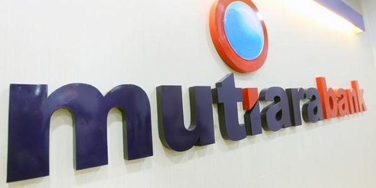 Bank Mutiara ngotot ogah ganti rugi nasabah Antaboga