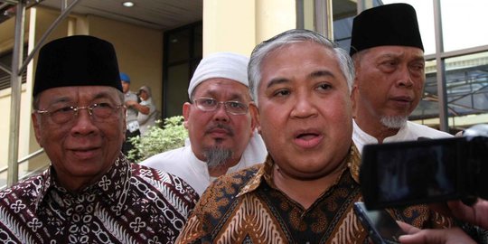 islam berkumpul di pbnu rev2
