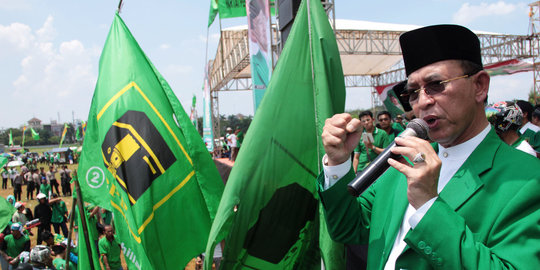 peluang bentuk poros islam rev2