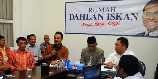 sodorkan capres cawapres sendiri rev2