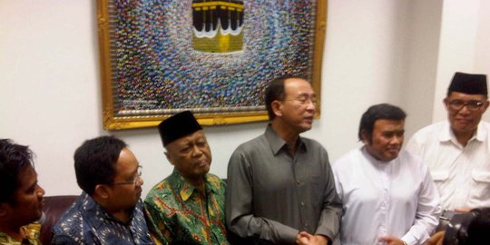 suryadharma ali rev2
