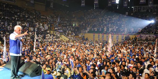 partai islam bila digabung suara cukup rev2