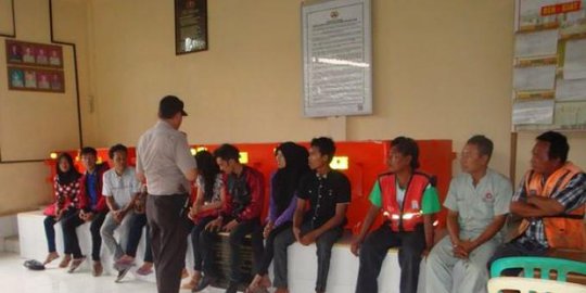 mesum di masjid pancasila pasuruan rev5