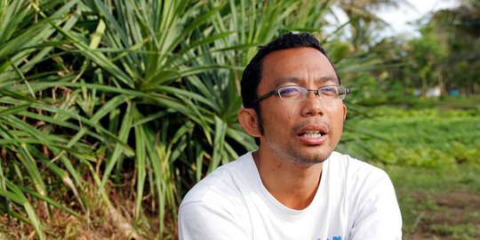 jepang terapkan di indonesia rev2