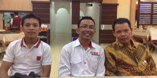 pekerjaan di jepang rev2