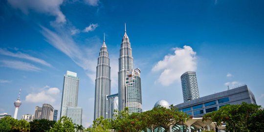 rekan di malaysia rev2