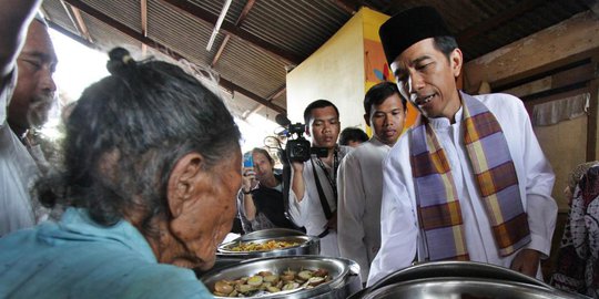 jiwa soekarno dalam diri jokowi rev1