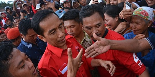 belum luas soal kepemimpinan rev1