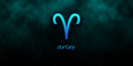 Ini 6 sifat dan karakter pria Aries!