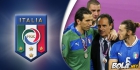 Italia tak mau ulangi kesalahan EURO 2012