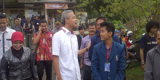 Jalan rusak, 5 ibu di Batang terpaksa melahirkan di hutan