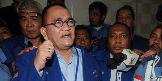 jokowi soal ujian nasional rev1