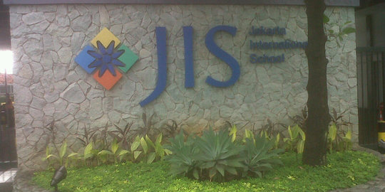 JIS janji segera urus izin resmi pendidikan ke Kemendikbud