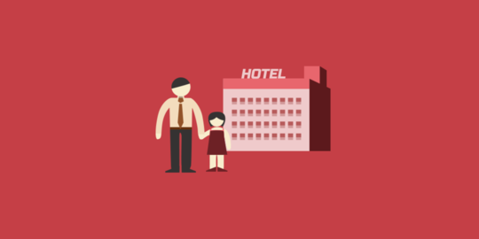 menyamar di facebook rev2