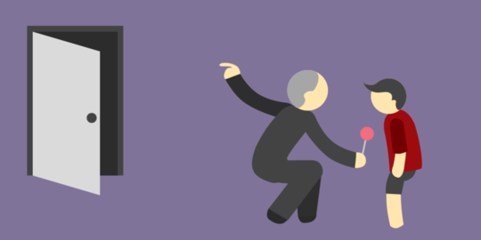 toilet dan digilir ramai ramai rev2