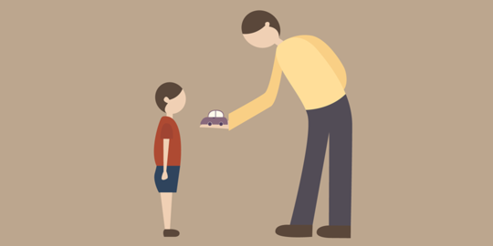 dan jajan gratis rev2