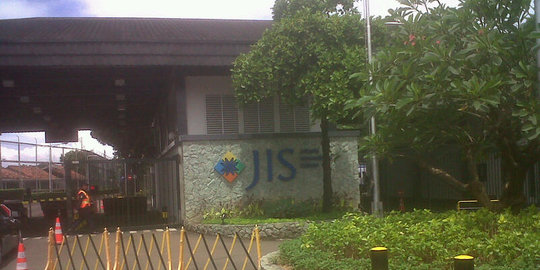 Ada apa di balik bungkamnya JIS soal kasus sodomi murid TK?